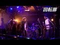 BEATUS_03_回転扉