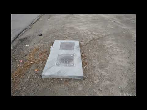 781 S Valley View Ave, San Bernardino, CA home video tour