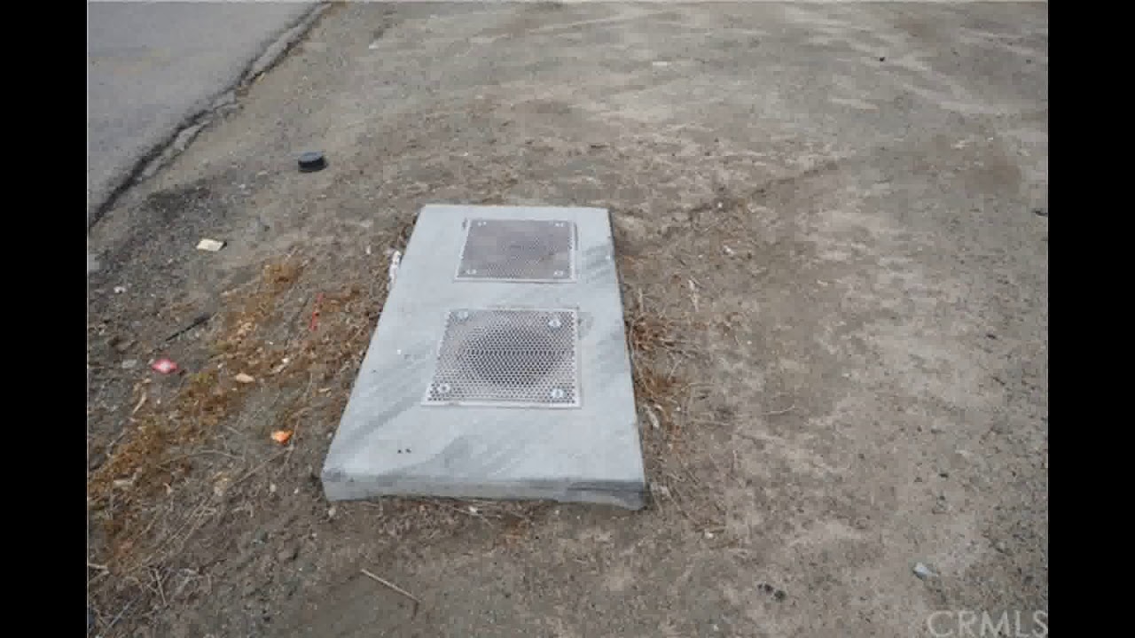 Real Estate for Sale 781 S Valley View Ave, San Bernardino, CA 92408