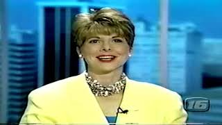 WAPT Resync with Strive by FuzeArts UPDATED
