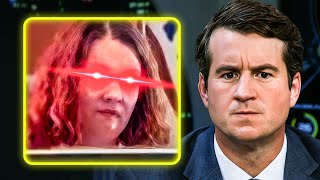 Is A Councilwoman Coming After Alex Stein Team For Defending Charlie Kirk? Ep 364