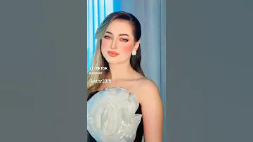 تؤبر قلبي سوريا 