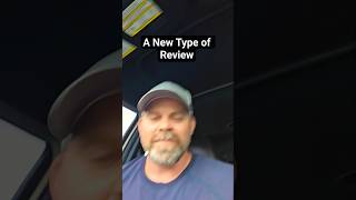 Toasted Reviews for Handhelds that S**k