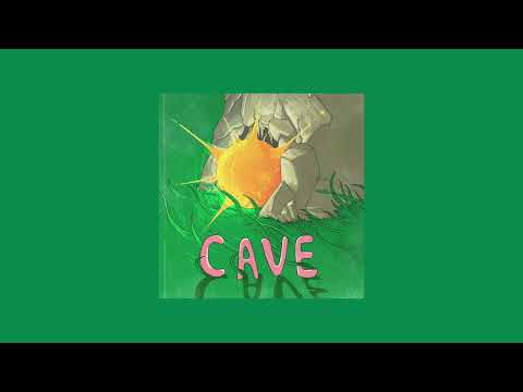 TwentyTwo - CAVE