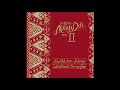 Bunga Melor - Sharifah Aini (Dari Album Melayu Deli II Official Audio) Mp3 Song