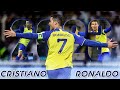 Cristiano ronaldo  lost sky  fearless   best skills  goals 2023   60fps cr7.official