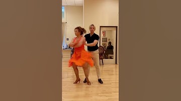 Thumbnail of Rolling of the arm - learn more with 📲"Dance With Oleg" APP & DanceWithOleg.com #olegastakhov