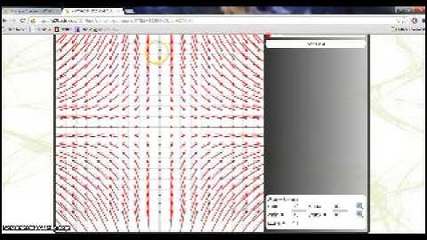 14 5 Part 4 (Vector Field Technology 2 min)