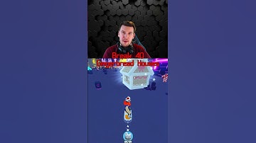 Pet Sim X Free Hoverboard (No Robux Needed!)