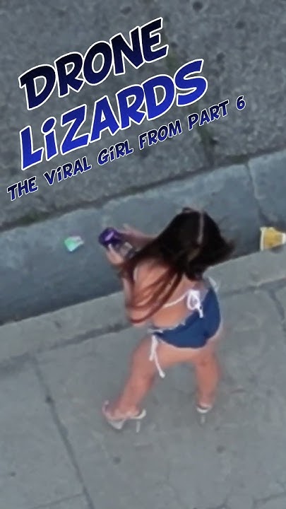the-viral-girl-from-part-6-in-pomona-california-shorts-djiavata2