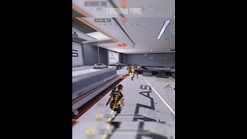 BY15 in CALL OF DUTY MOBILE #codm #activision #codmobile #4сезонcodm