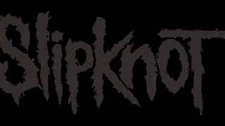 Slipknot - Custer (Instrumental)