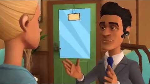 India Web Design & Web Application Development Services Mumbai