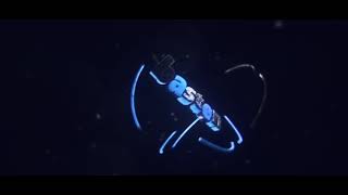 Bastens Intro Baloek Ft. Meloan