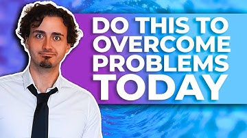 3 NLP Techniques to Get Past Any Limitation Quickly