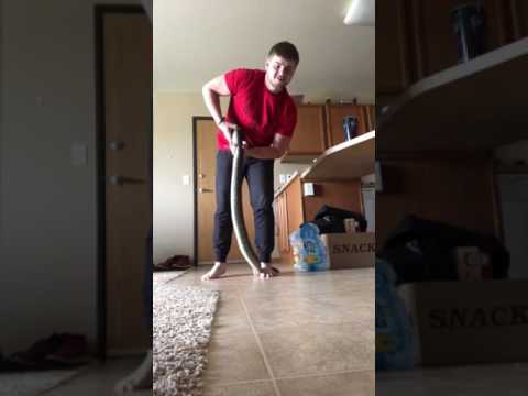 Burmese Python Update One Year Old