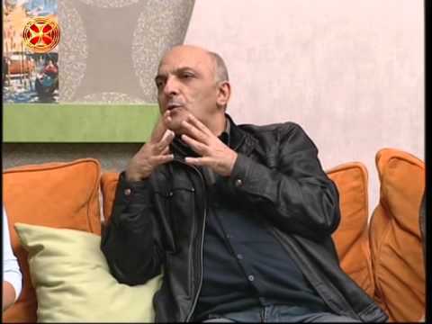 ქართული წიგნის ხელოვნება გაფორმება და ილუსტრაცია