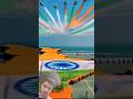independence Day viral green screen shot video trending viral shot video Jay Hind Jay Bharat 15 Aug