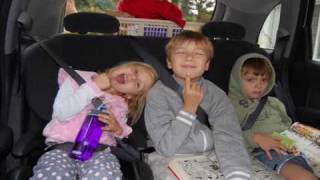 LeavingforSalisbury