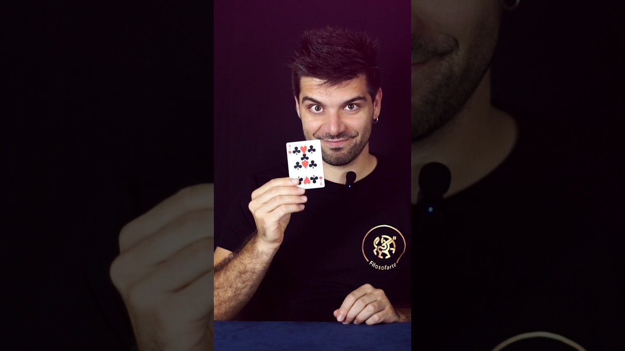 Maria Zambrano y la razón poética 🎩 Magia + Filosofía (Episodio 92)