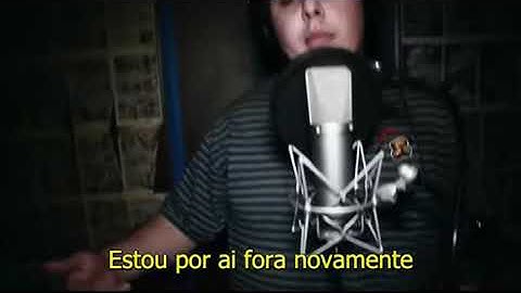 Travis Thompson - I Need You (Legendado Br)