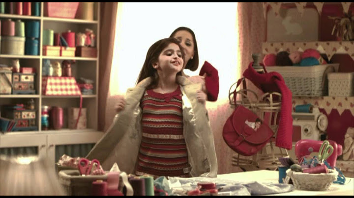 Convert Download Haala Turk To Mp3 Mp4 Savefromnets Com savefromnets com