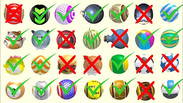 Action Balls: Sharp Speed Run Android Gameplay | Rolling Ball All Levels 🎮🚀 | Mobile Gaming