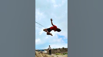 hard work layout flip 😱#youtubevideos #shortsyoutube #shortsviral #ligerflipper0x