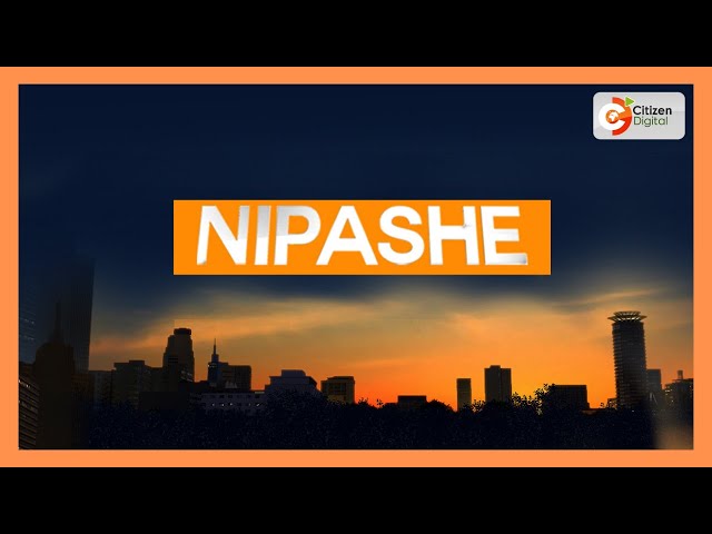 Citizen Nipashe | Introduction class=