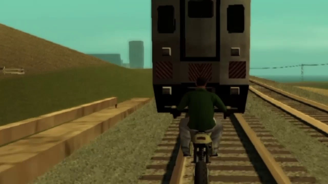 gta san andreas not working on windows 10 gta san andreas not working on windows 10