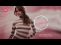 Download Lisitsyn & MBNN feat Alateya Call Me Now Namatria Remix Lisitsyn & MBNN feat Alateya Call Me Now Namatria Remix