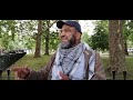 Uncle Omar Speakers Corner Lost Canadian Uncle Omar Speakers Corner Lost Canadian