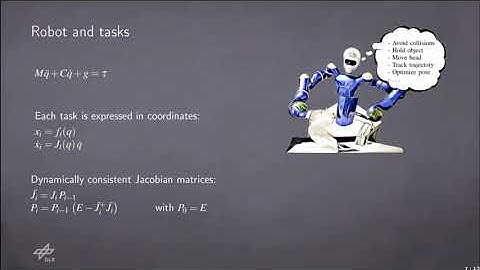 Hierarchical Tracking Control With Arbitrary Task Dimensions: Application to Trajectory Tracking