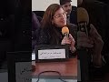 كلمة الصحفية مريم الصافي مديرة إذاعة فاس الجهوية حول معركة واد اللبن 