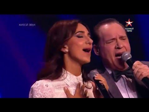 Гимн Новой Звезды