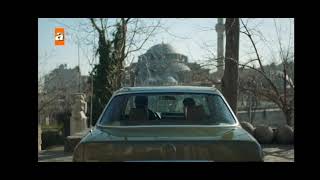 Maraşlıbaşka Yarınlar