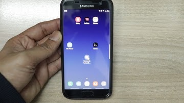 How to install Linux Ubuntu on Android Device without Rooting (Easiest Way)