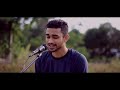 Entah Apa Yang Merasukimu Salah Apa Aku   ILIR 7   Cover by Sebaya Project webm
