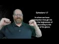 Freedom (Devotional #385)