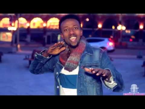 AWALE ADAN 2015 TAMASHLEYN OFFICIAL VIDEO (DIRECTED BY STUDIO LIIBAAN)