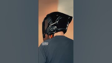 Helm mla cosmo #helm #helmet #mlacosmo