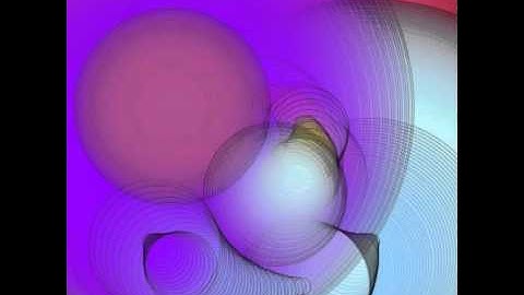 Generative Music with Membrane Computing