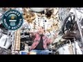 Largest Drumkit - Guinness World Records - Guinness World Records