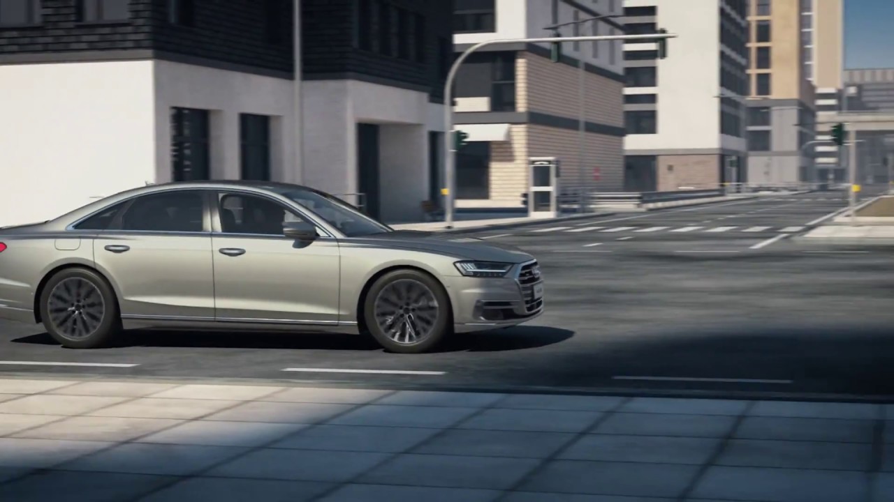 Look Ausmalbilder Audi A6 Gravieren Vorlagen Fur Brandmalerei A8 Look Ausmalbilder Audi A6 Gravieren Vorlagen Fur Brandmalerei A8