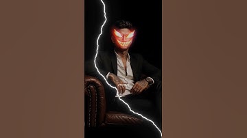 chatgpt prompt shorts aishorts (sigma)#ai#chatgpt#aishorts#ytshorts #yt#aiart