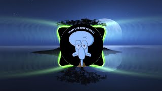 DJ CAMPURAN FULL BASS VIRAL TIKTOK TERBARU 2023