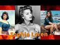 A tribute to Sophia Loren #quotes #lifestyle #sophia #sophialoren #quotesofthelegend