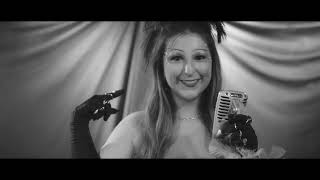 Download Lagu Nina Inski - MIRROR, MIRROR (Official Music Video) MP3 Download Lagu Nina Inski - MIRROR, MIRROR (Official Music Video) MP3