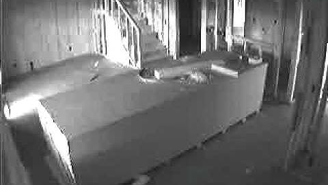 Videos of Actual Incidents      Copper Theft    Videofied made by RSI VIDEO TECHNOLOGIES