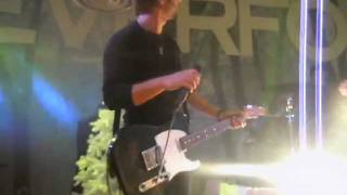 Watch Everfound Moments Like These video